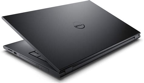 Dell 3000 Series Core i3 5th Gen - (4 GB/1 TB HDD/Linux) Inspiron 3543 ...