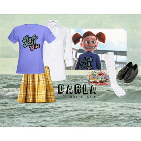 Darla From Finding Nemo Quotes. QuotesGram