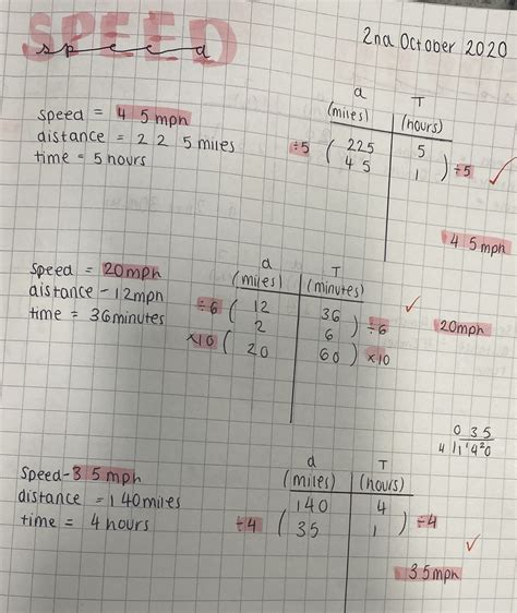 Ratio Tables - Basic Arithmetic - Worksheets Library