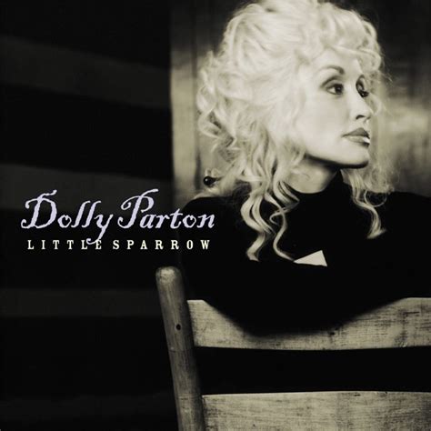 Letra de Shine de Dolly Parton | Musixmatch