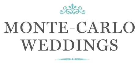 Monte Carlo Weddings | Specialist Luxury Wedding Planner