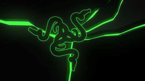 desktop razer wallpapers hd | Personajes de graffiti, Fondos de comic ...