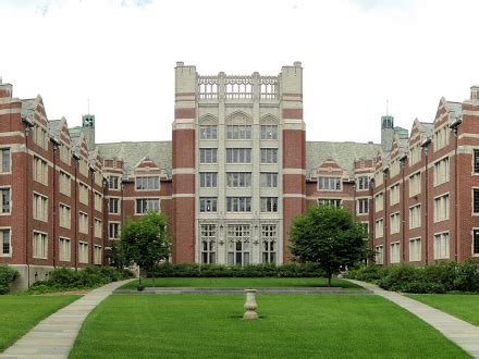 Wellesley College | About Me