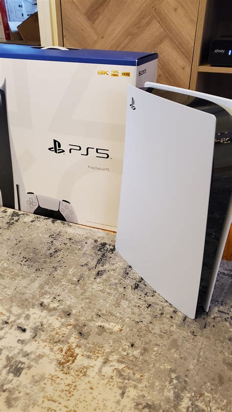 Gamestop Bundle has arrived : r/playstation