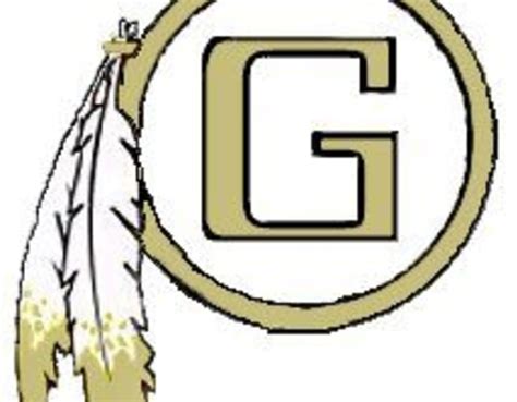 Gaffney football scores and schedule