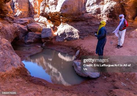 Algeria Nature Photos and Premium High Res Pictures - Getty Images