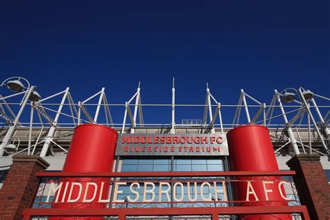 Middlesbrough vs Leeds United LIVE : résultat du championnat, score ...