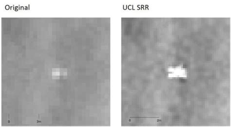 beagle2 Archives - Universe Today