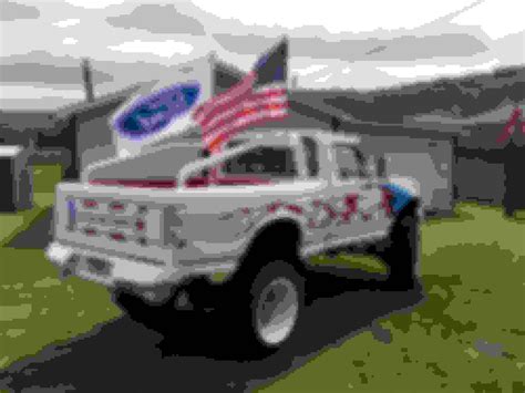 New paint - Ford F150 Forum - Community of Ford Truck Fans