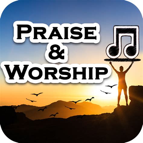 Baixar Praise & Worship Songs: Gospel para Android no Baixe Fácil!