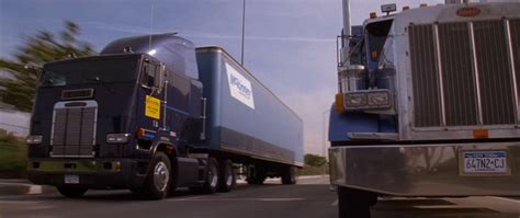 IMCDb.org: Freightliner FLA 104 in "Taxi, 2004"