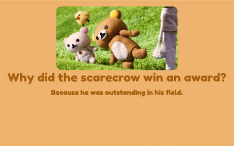 Fun Puns with Kuma for Google Chrome - Extension Download