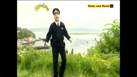 Balamory | All Characters' Songs (2002) : CBeebies : Free Download, Borrow, and Streaming ...