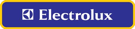 Electrolux logo (91717) Free AI, EPS Download / 4 Vector