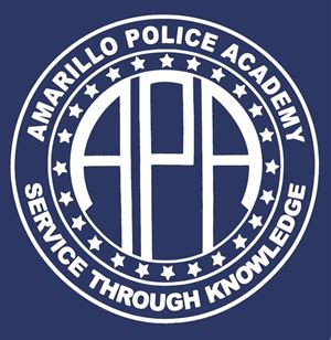 Amarillo Police Department | Amarillo PD