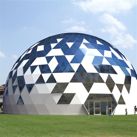 30m Geodesic Dome Event Tent,Giant Exhibition Event Dome Tent Building ...