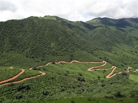 Mahendragiri Hill Trekking |Trekking in Odisha|famous Trekking|List of Trekking|Popular Trekking ...