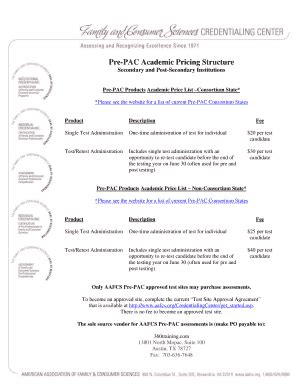 Fulton County Superior Court Forms - Fill Online, Printable, Fillable, Blank | pdfFiller