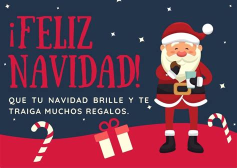 +150 Frases de Navidad Cortas y Bonitas (con Imágenes)