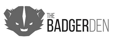 The Badger Den | Jerking the Trigger