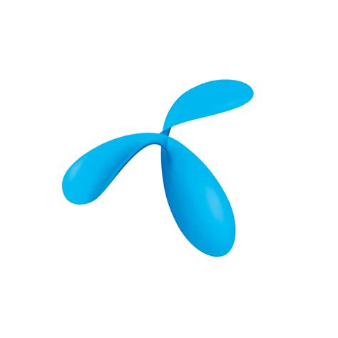 Telenor PNG Transparent Telenor.PNG Images. | PlusPNG