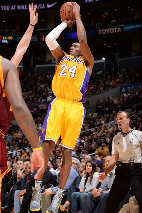 Photos: Lakers vs. Cavaliers (1/15/15) Photo Gallery | NBA.com