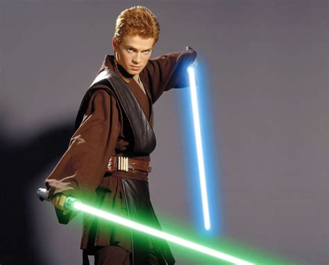 Hayden Christensen, biografia, storia e vita - Biografieonline