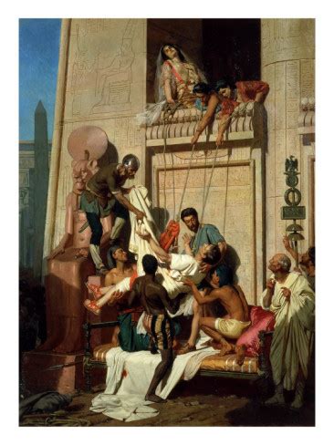 Fanda Classiclit: Mark Antony in Antony and Cleopatra