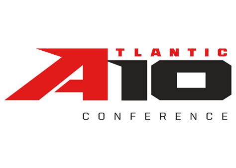 Atlantic 10 Tournament Preview