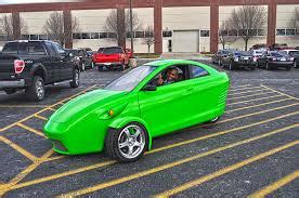 What Happened to the Elio Car – Is It Yet For Sale?