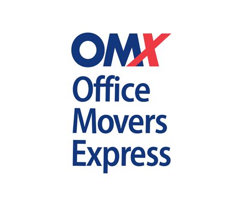 Office Movers Express | Washington D.C. DC