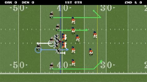 Retro Bowl Reviews, Cheats, Tips, and Tricks - Cheat Code Central