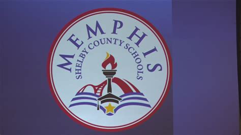 MSCS to announce superintendent finalists April 15 | localmemphis.com