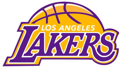 Wall Hangings Wall Décor Los Angeles Lakers PNG SVG Not Included etna ...