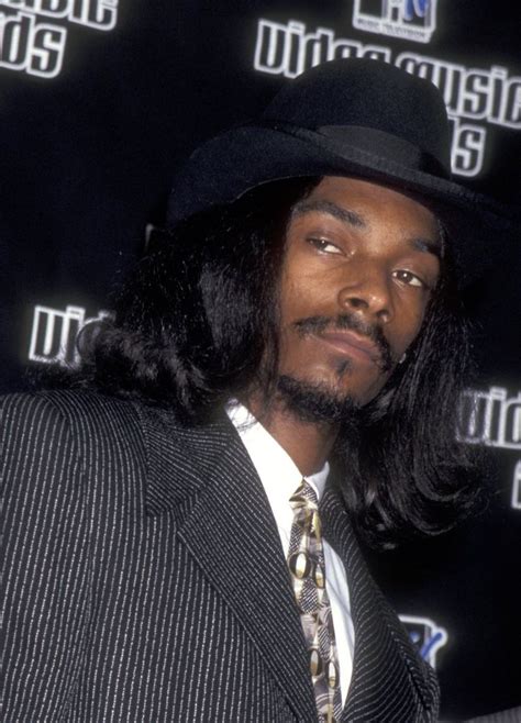 45 Times Snoop Dogg Was #HairGoals | Essence | Snoop doggy dogg, Snoop dogg, Snoop