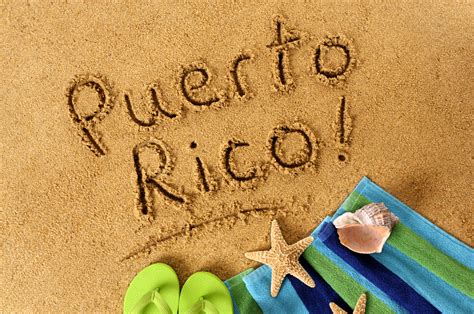 5 Best Puerto Rico All-Inclusive Resorts For Families - FamilyVacation.com