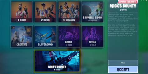 14 Days of Summer Leaked Day 5 Fortnite Challenge and Reward - Fortnite ...