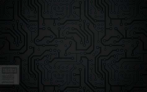 Electrical Circuit Wallpapers - Top Free Electrical Circuit Backgrounds ...