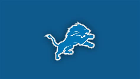 How to Stream the Detroit Lions Live For Free on Apple TV, Roku, Fire ...