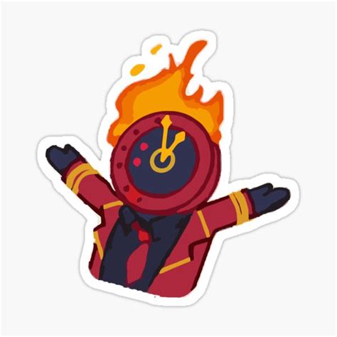 "Dante - Limbus company" Sticker for Sale by TrueArtHub | Redbubble