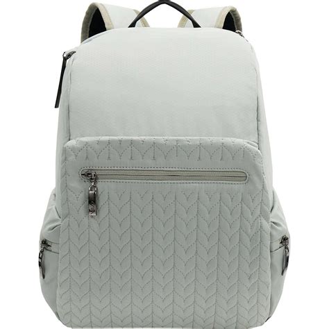 The 9 Best Anti-Theft Backpacks