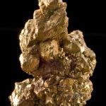 Amazing Russian Copper Crystal Cluster | iRocks Fine Minerals