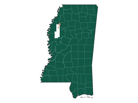 Cost of living in Drew, Mississippi (Taxes and Housing costs)