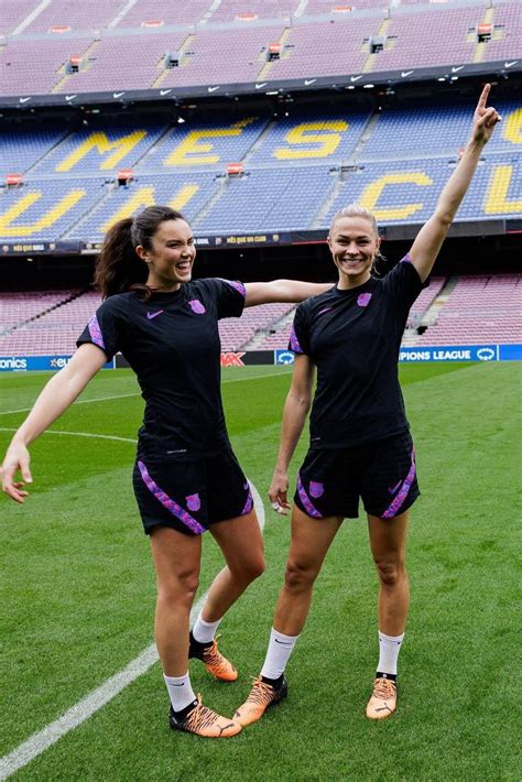 #ElClásico Day! 😀 Barcelona femeni | Barche