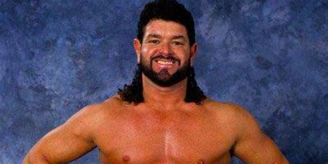 Barry Horowitz Says He Doesn't Care If He Makes WWE Hall Of Fame: "All ...