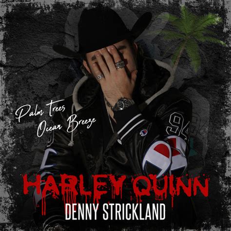 Harley Quinn Song Download: Harley Quinn MP3 Song Online Free on Gaana.com