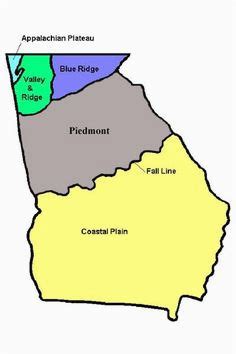 Plains Georgia Map | secretmuseum