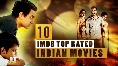 20 Top Rated Bollywood Blockbuster Movies Of All Time According To IMDB | Indian movies ...