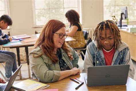 Collaborating to bring AI innovation to education | Microsoft Education ...