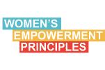 women-empowerment-principles | The Online Learning Platform